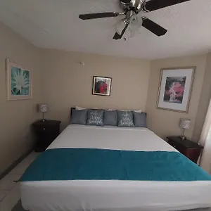 3* Hotel Rosi Ocean