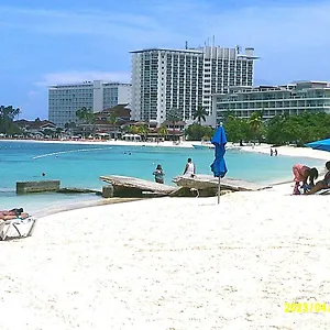 Resort Vacation, Ocho Rios
