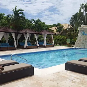 book here