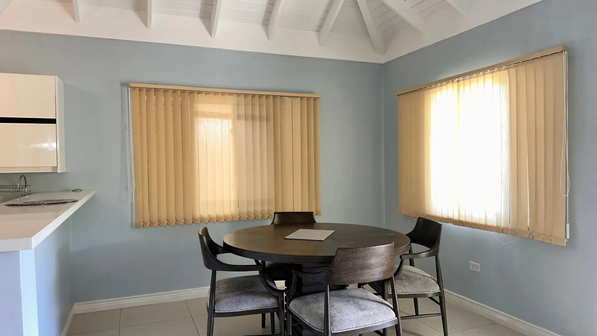 Jamnick Vacation Rentals - Richmond, St Ann, Jamaica Ocho Rios Jamaica