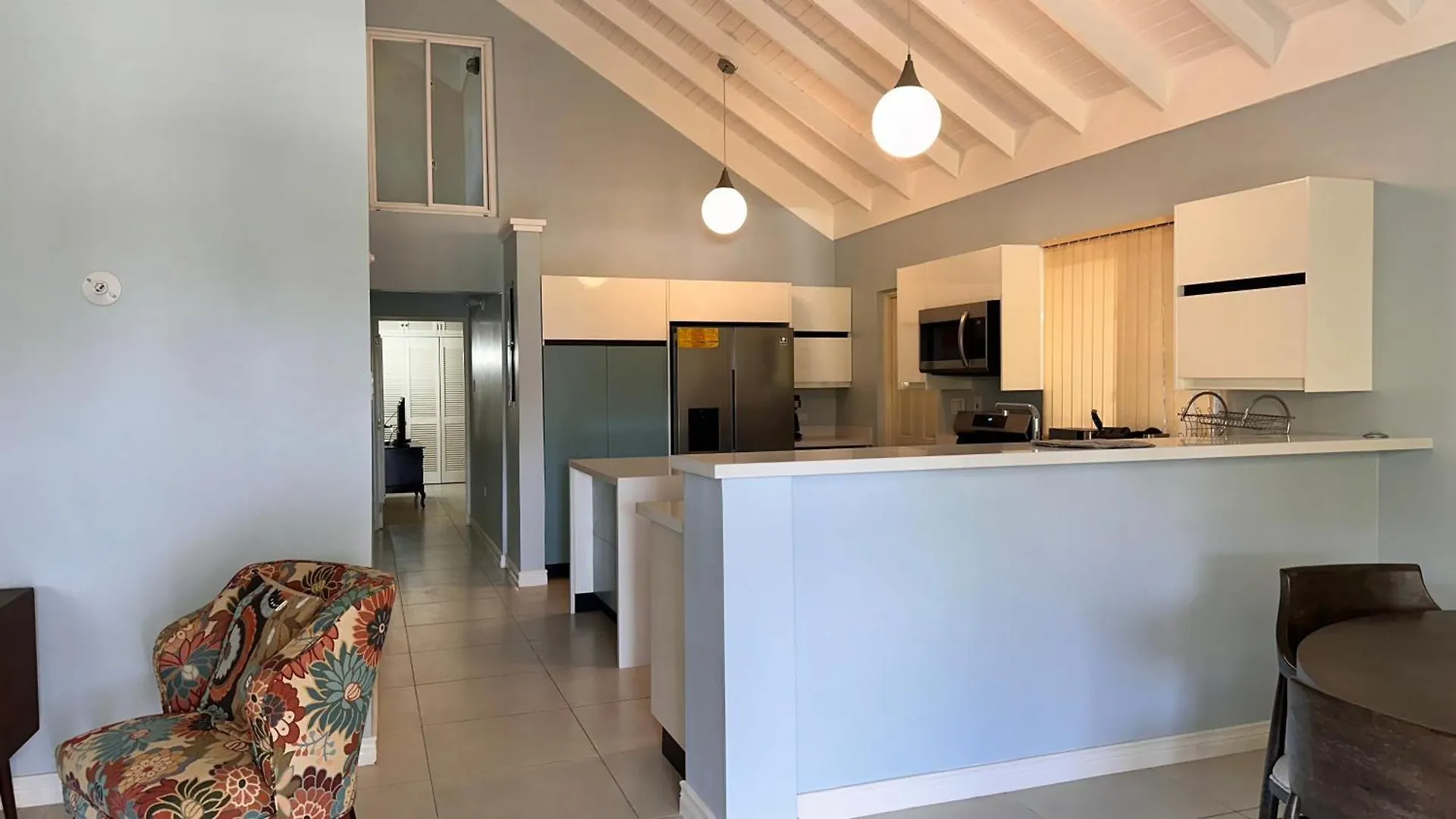 Jamnick Vacation Rentals - Richmond, St Ann, Jamaica Ocho Rios Jamaica