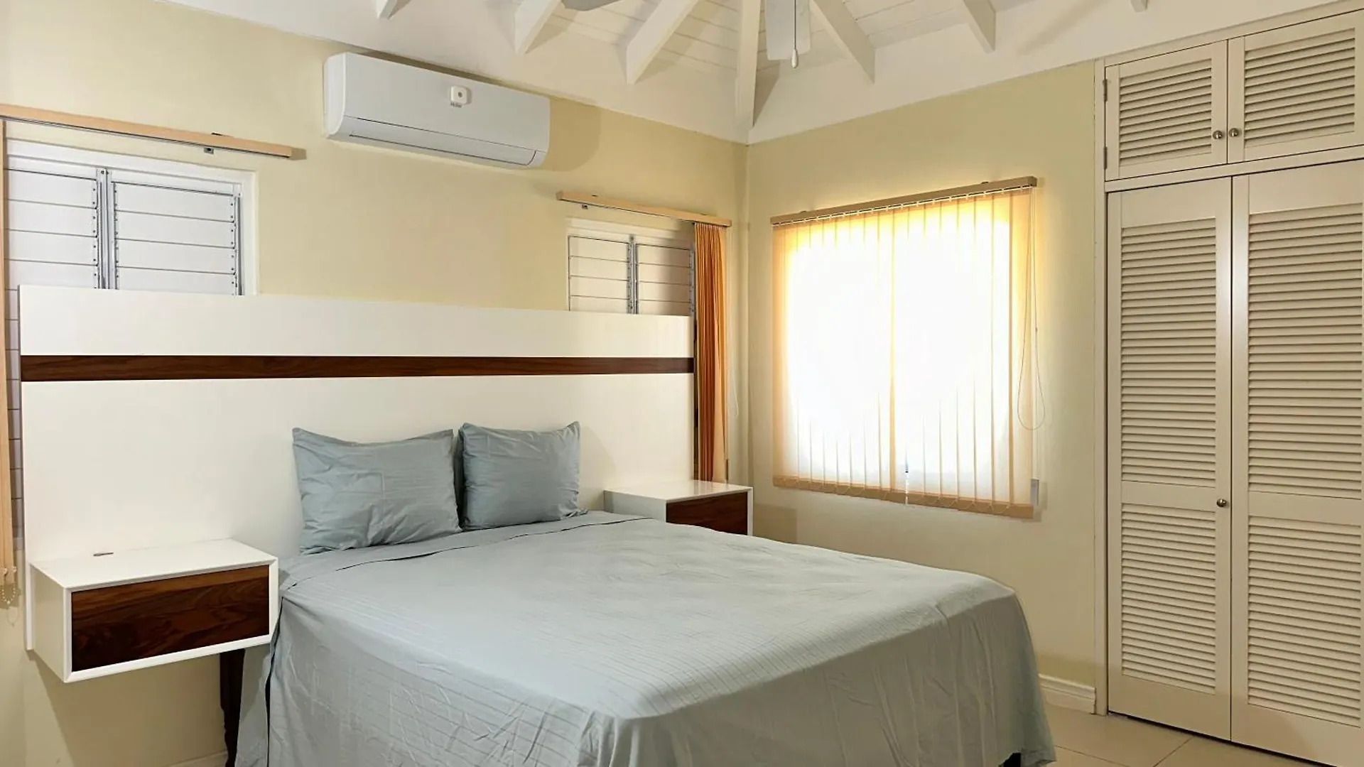Jamnick Vacation Rentals - Richmond, St Ann, Jamaica Ocho Rios Jamaica