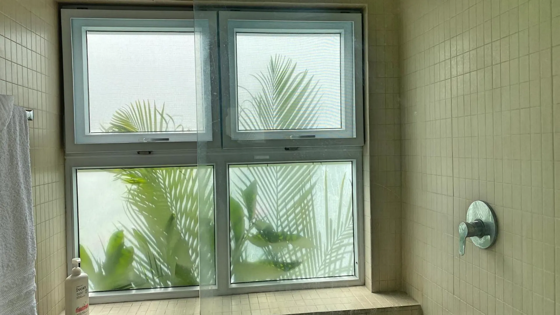 Jamnick Vacation Rentals - Richmond, St Ann, Jamaica Ocho Rios Jamaica