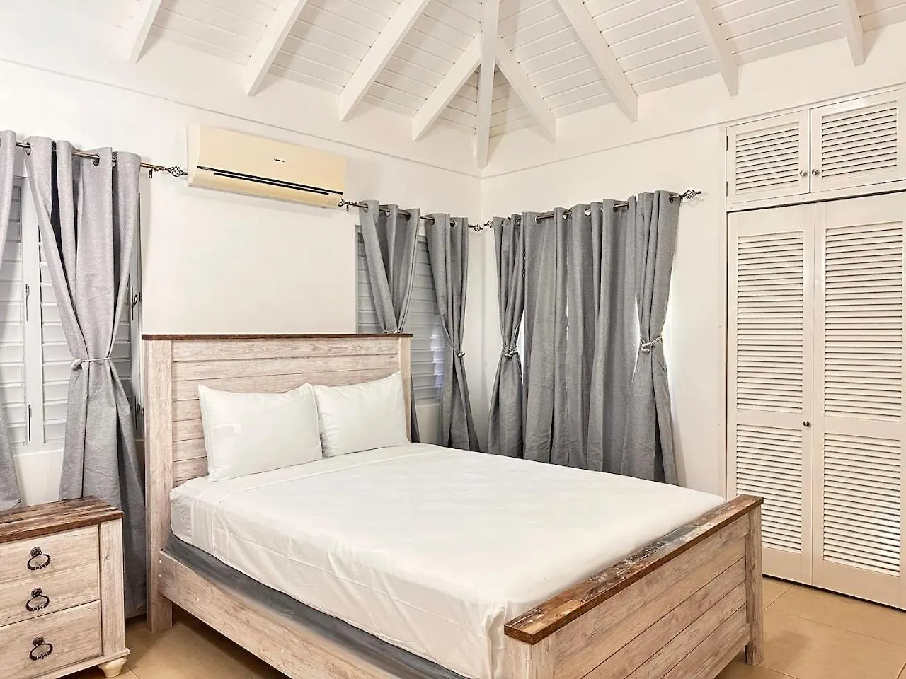 Jamnick Vacation Rentals - Richmond, St Ann, Jamaica Ocho Rios Jamaica