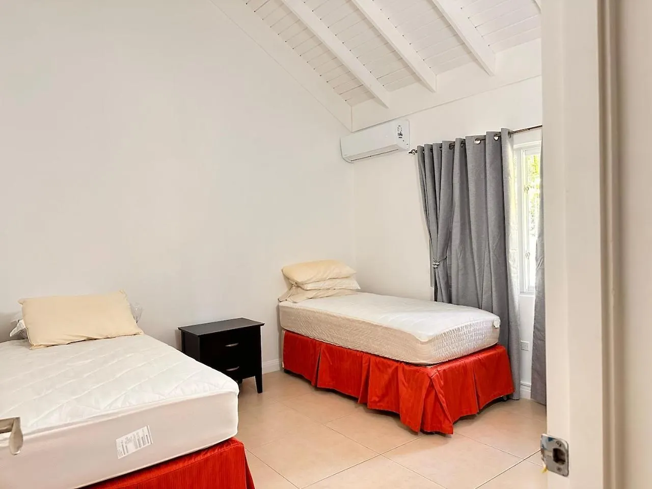 Jamnick Vacation Rentals - Richmond, St Ann, Jamaica Ocho Rios