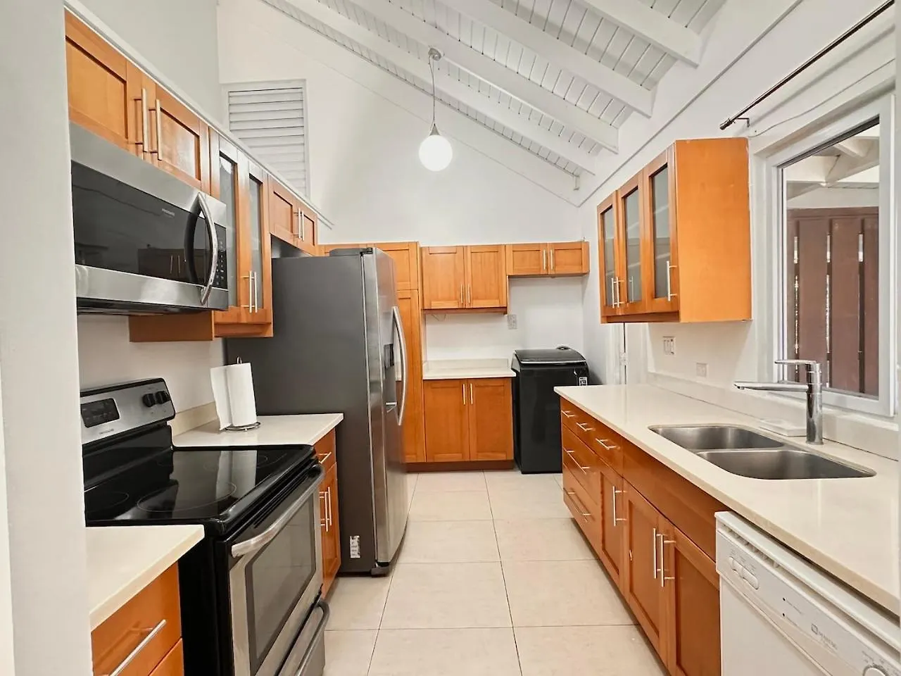 Jamnick Vacation Rentals - Richmond, St Ann, Jamaica Ocho Rios 0*,  Jamaica
