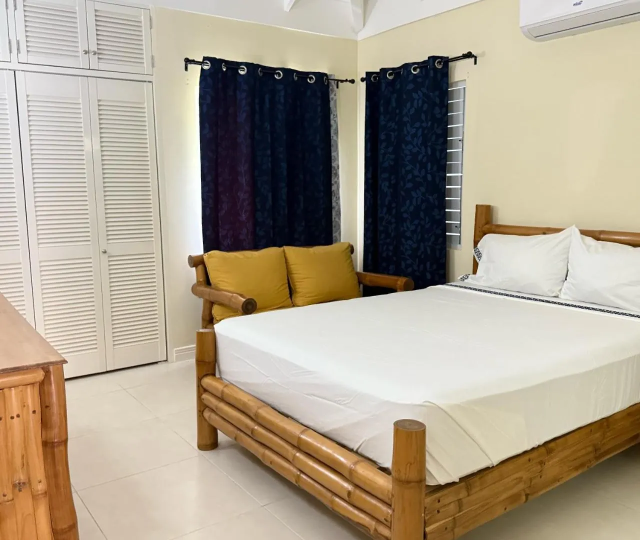 Apart-hotel Jamnick Vacation Rentals - Richmond, St Ann, Jamaica Ocho Rios