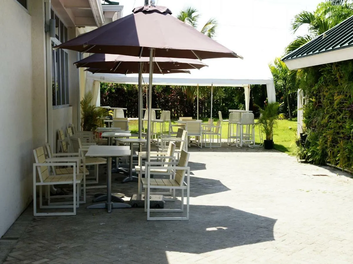 Jamnick Vacation Rentals - Richmond, St Ann, Jamaica Ocho Rios Jamaica