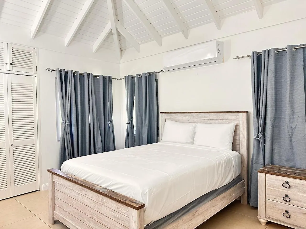 Jamnick Vacation Rentals - Richmond, St Ann, Jamaica Ocho Rios